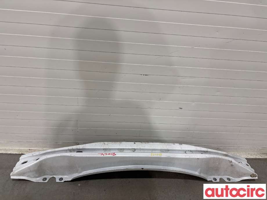 Støtfangerforsterkning bak til Volvo V60/V60 CC 2013-2018 (Type I, Fase 2)  (VOLVO|31278835|)