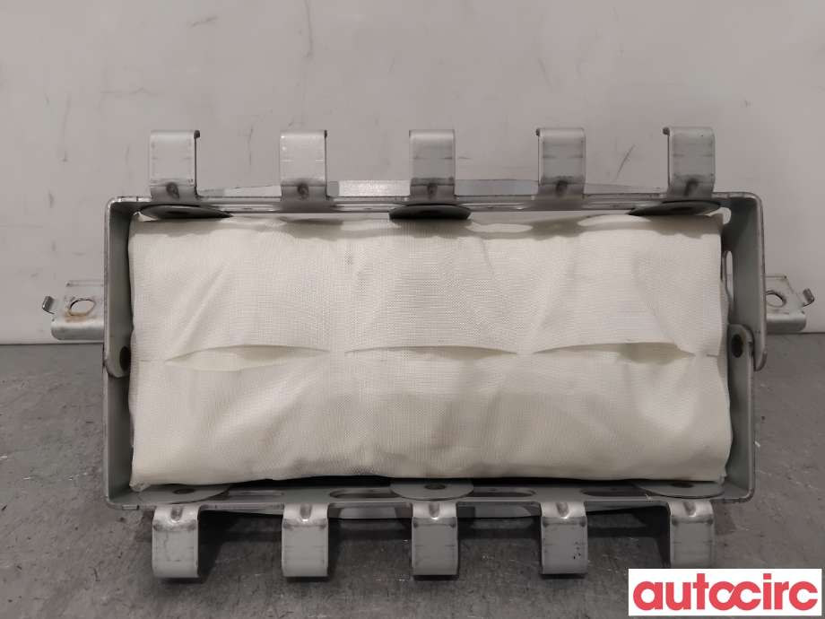 Airbag passasjer til Nissan Leaf, 2011-2017 (Type I)  (NISSAN|K85153NC0A)