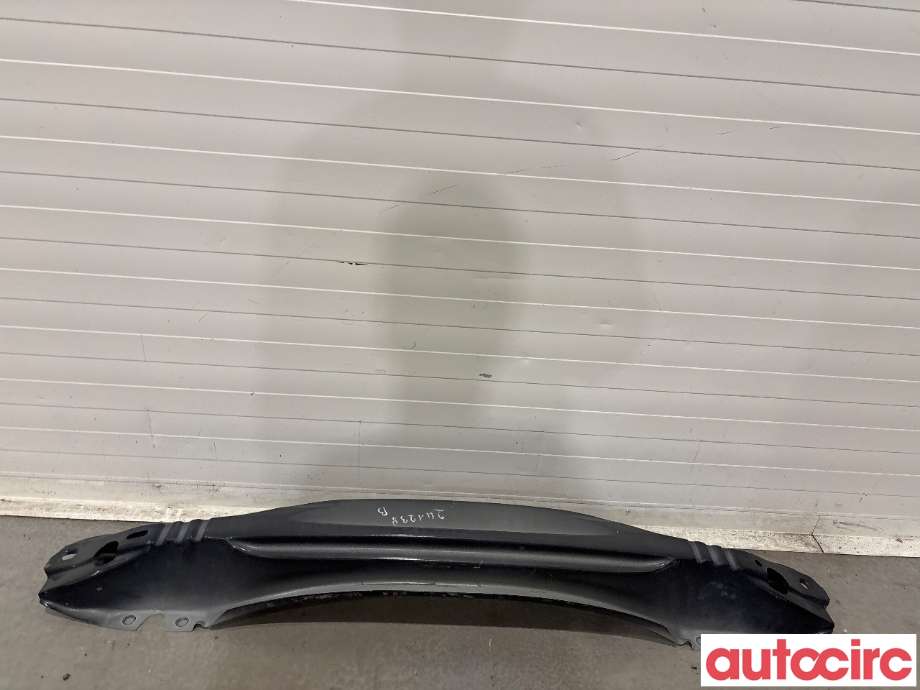 Støtfangerforsterkning bak til Volvo XC60 2008-2013 (Type I, Fase 1)  (VOLVO|31395572|)