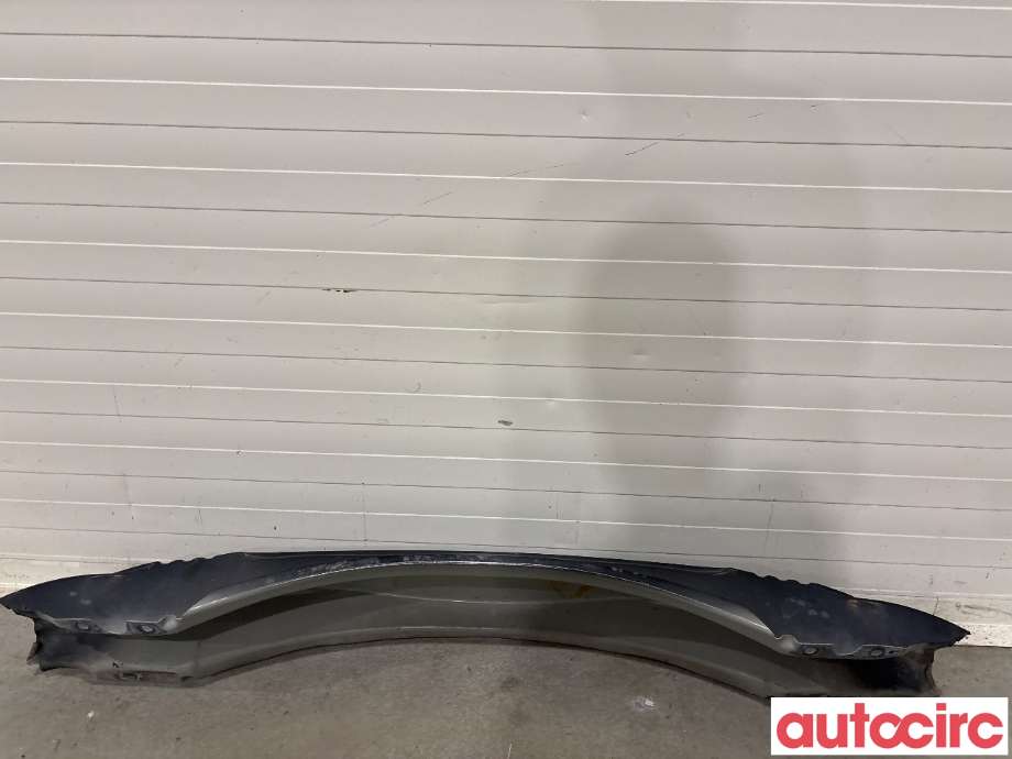 Støtfangerforsterkning bak til Volvo XC60 2008-2013 (Type I, Fase 1)  (VOLVO|31395572|)