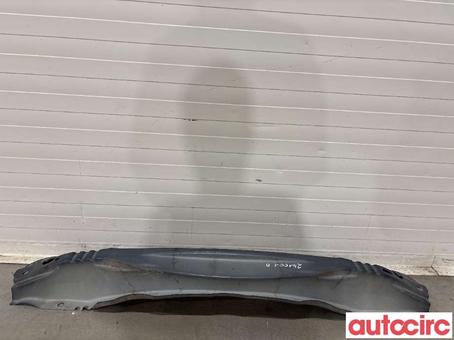 Støtfangerforsterkning bak til Volvo XC60 2008-2013 (Type I, Fase 1)  (VOLVO|31395572|)