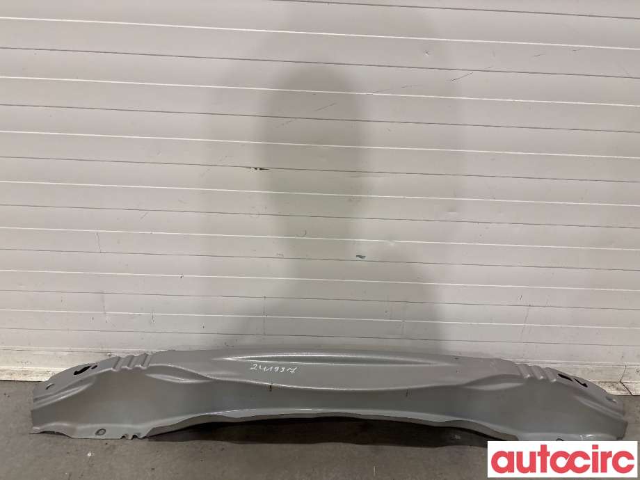 Støtfangerforsterkning bak til Volvo XC60 2008-2013 (Type I, Fase 1)  (VOLVO|31395572|)