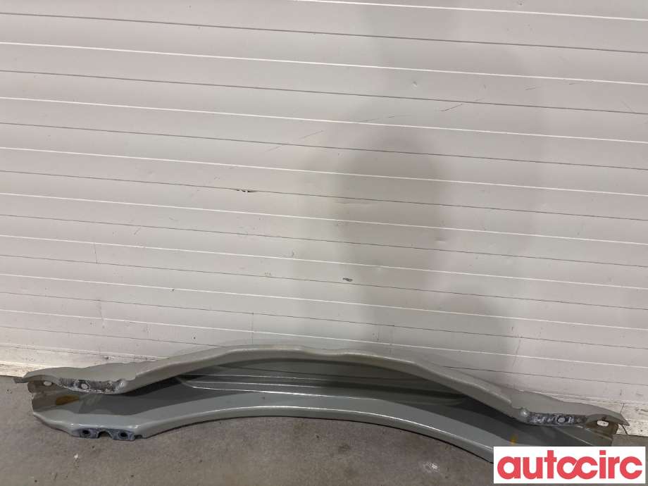 Støtfangerforsterkning bak til Volvo XC60 2008-2013 (Type I, Fase 1)  (VOLVO|31395572|)