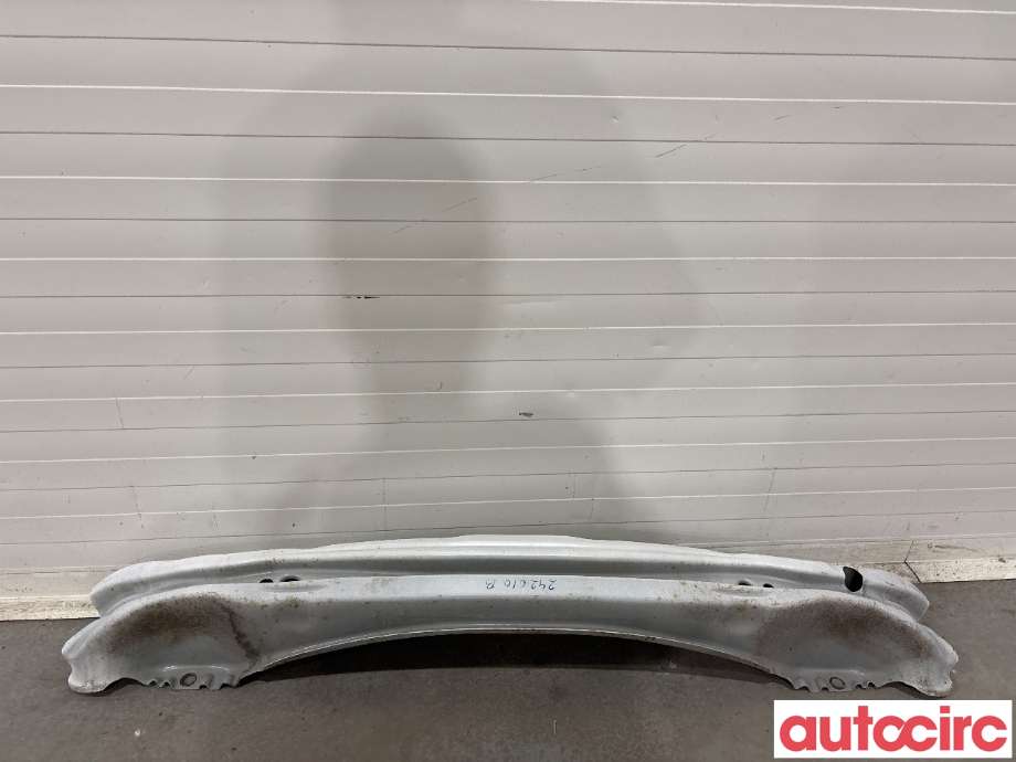 Støtfangerforsterkning bak til Volvo V40 2012-2019  (VOLVO|31299699|)