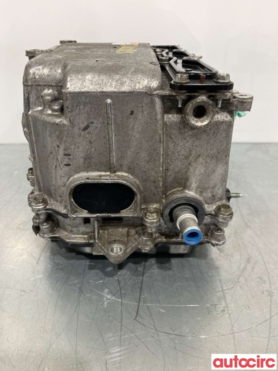 Inverter hybrid til Toyota Auris 2013-2015 (Type II, Fase 1)  (TOYOTA|G920079025||G9200-76030)