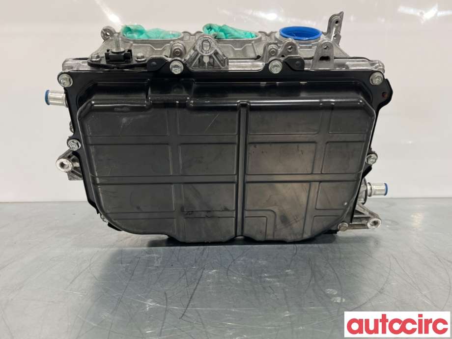 Inverter hybrid til Toyota Auris 2013-2015 (Type II, Fase 1)  (TOYOTA|G920079025||G9200-76030)
