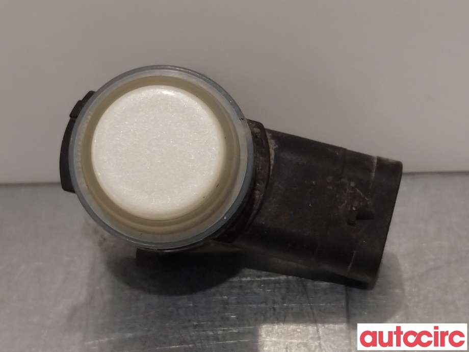 Parkeringssensor bak til Mercedes GLC, 2015-2022 (X253) (X253) (MERCEDES|A0009055504)