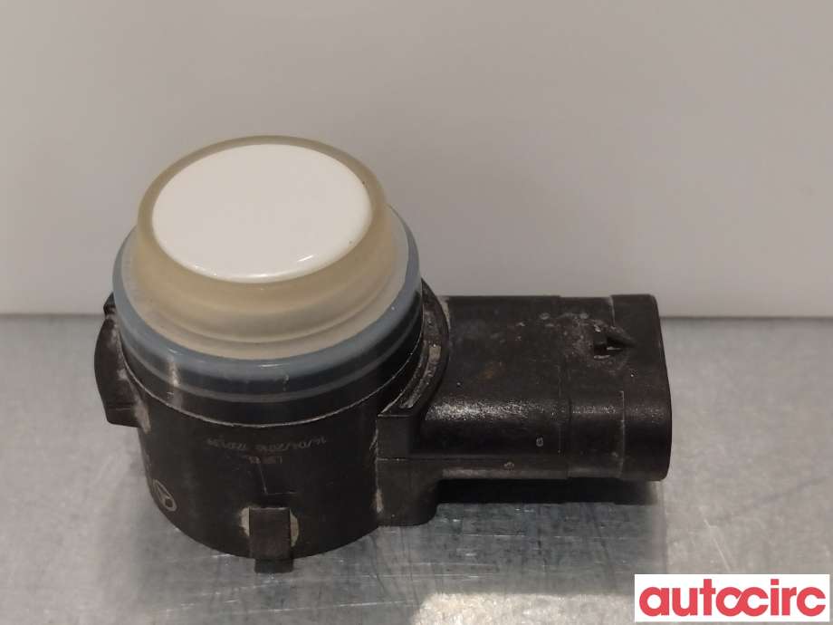 Parkeringssensor bak til Mercedes GLC 2015-2022 (X253) (X253) (MERCEDES|A0009055504)