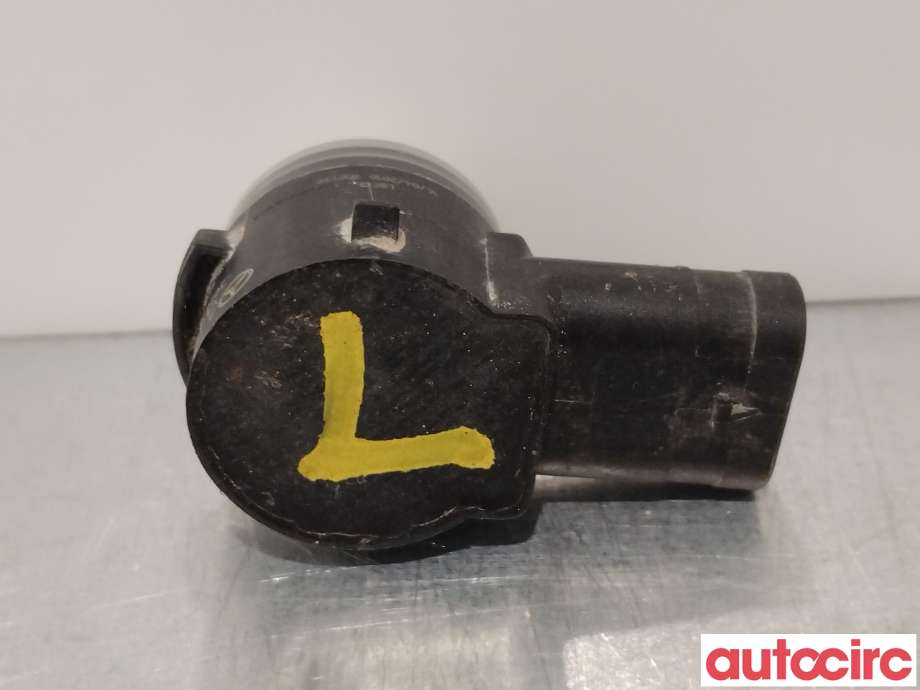 Parkeringssensor bak til Mercedes GLC 2015-2022 (X253) (X253) (MERCEDES|A0009055504)