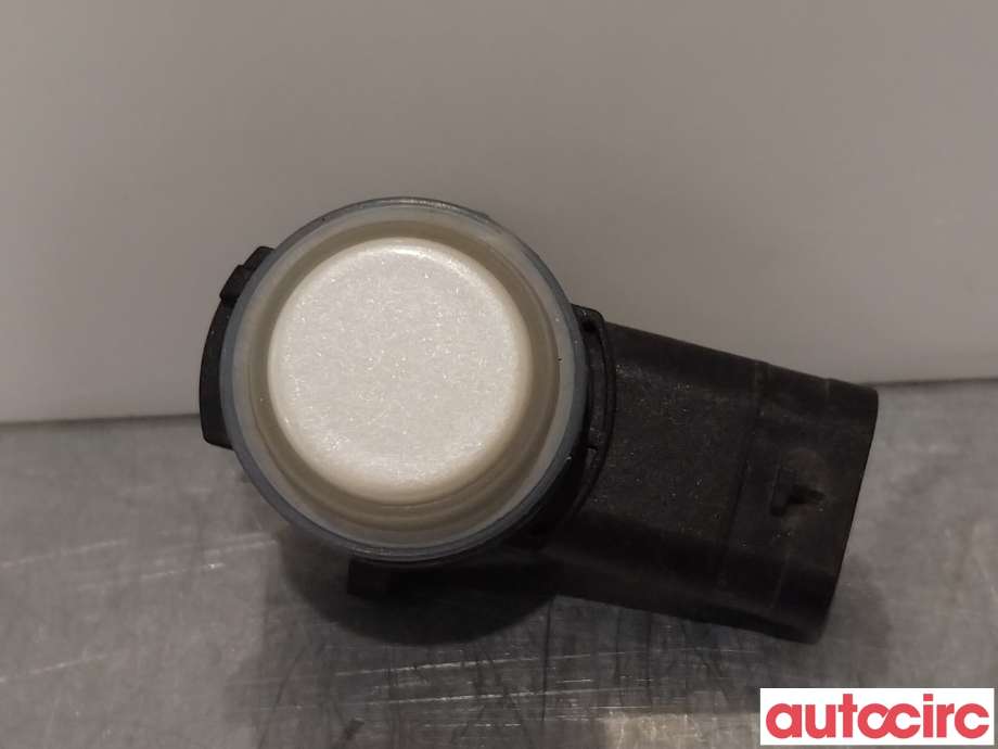 Parkeringssensor bak til Mercedes GLC, 2015-2022 (X253) (X253) (MERCEDES|A0009055504)