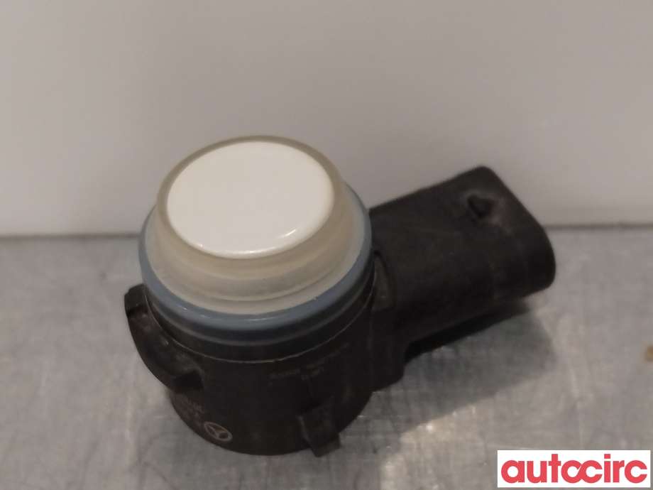 Parkeringssensor bak til Mercedes GLC 2015-2022 (X253) (X253) (MERCEDES|A0009055504)