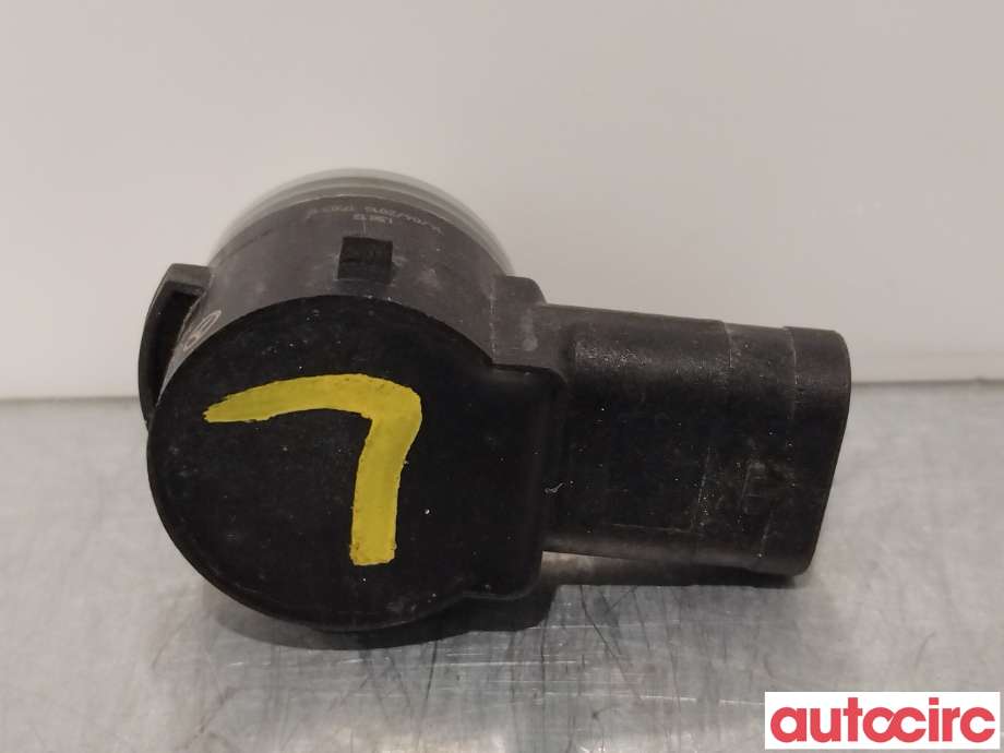 Parkeringssensor bak til Mercedes GLC 2015-2022 (X253) (X253) (MERCEDES|A0009055504)