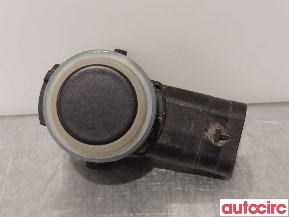 Parkeringssensor bak til Mercedes GLC, 2015-2022 (X253) (X253) (MERCEDES|A0009055504)