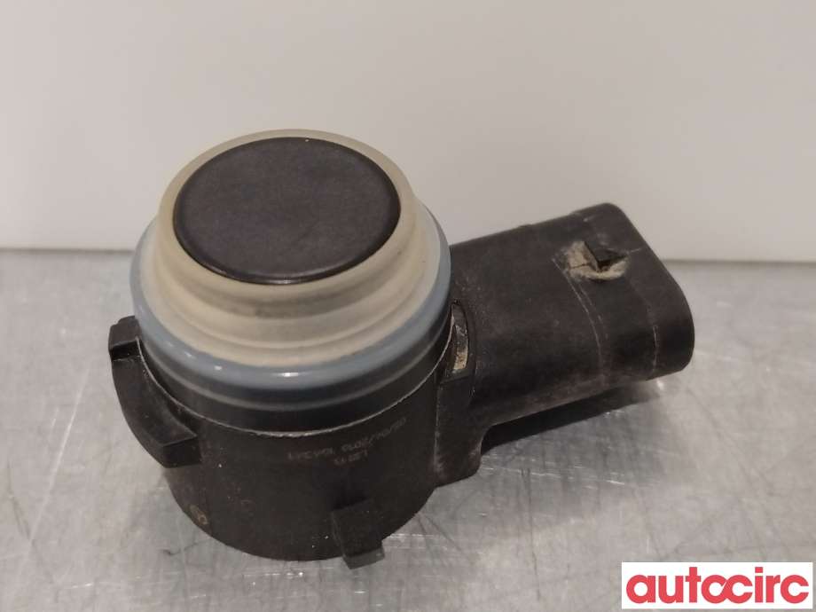 Parkeringssensor bak til Mercedes GLC 2015-2022 (X253) (X253) (MERCEDES|A0009055504)