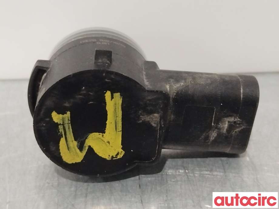 Parkeringssensor bak til Mercedes GLC 2015-2022 (X253) (X253) (MERCEDES|A0009055504)