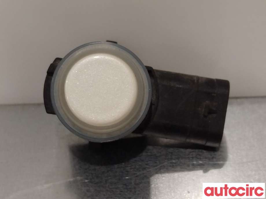 Parkeringssensor bak til Mercedes GLC, 2015-2022 (X253) (X253) (MERCEDES|A0009055504)