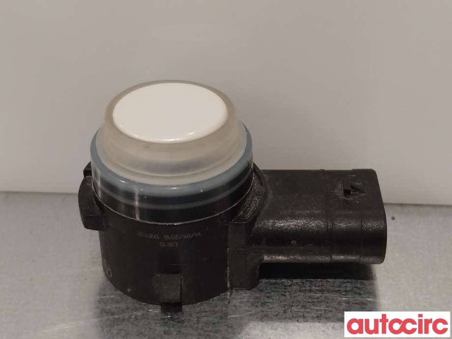 Parkeringssensor bak til Mercedes GLC 2015-2022 (X253) (X253) (MERCEDES|A0009055504)