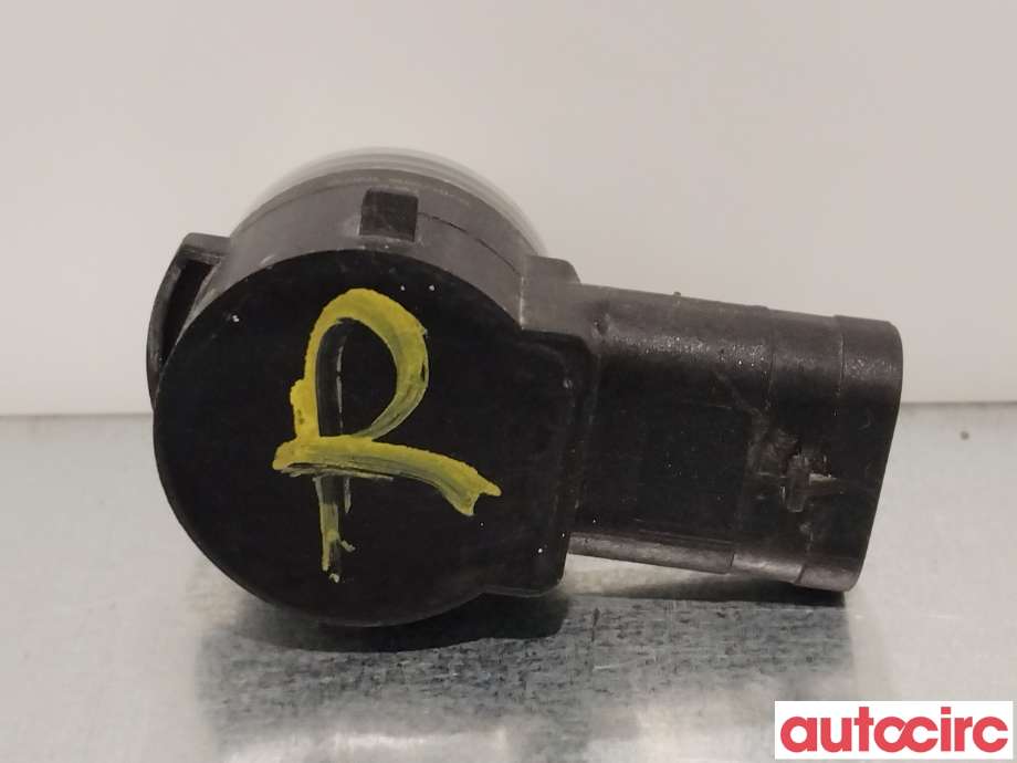 Parkeringssensor bak til Mercedes GLC 2015-2022 (X253) (X253) (MERCEDES|A0009055504)