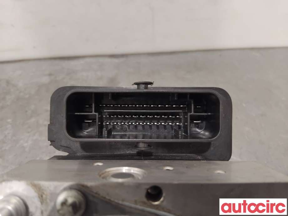 ABS sentral til Subaru XV 2012-2017 (Type I)  (SUBARU|27596FJ190|0265242845|27536FJ190)
