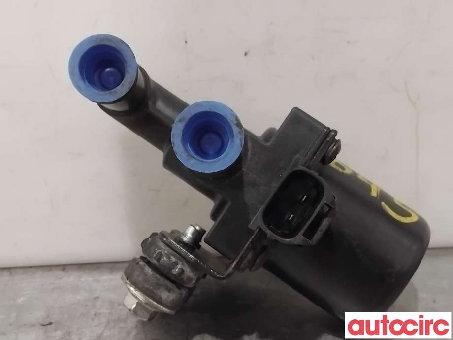 Diverse deler til Subaru XV 2012-2017 (Type I)  (SUBARU|72481FJ000|)