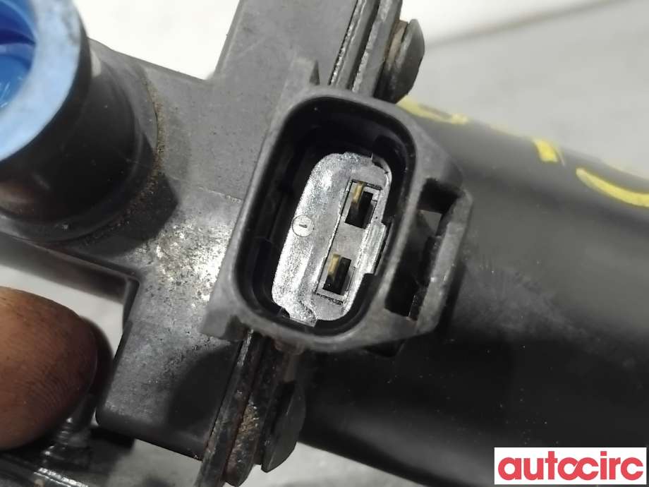 Diverse deler til Subaru XV 2012-2017 (Type I)  (SUBARU|72481FJ000|)