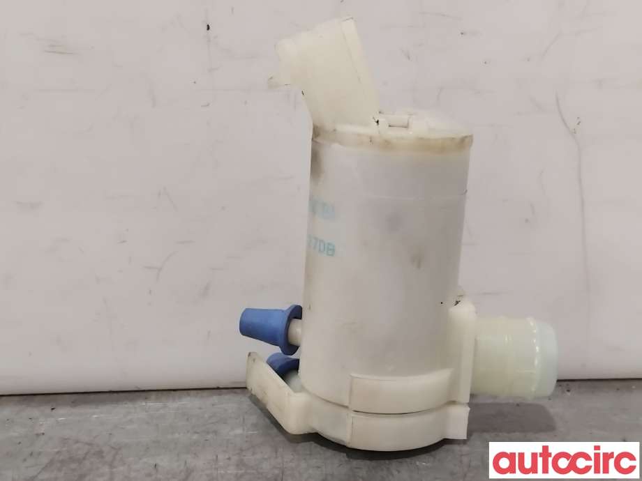 Spylerpumpe foran til Subaru XV, 2012-2017 (Type I)  (SUBARU|86611SG000)