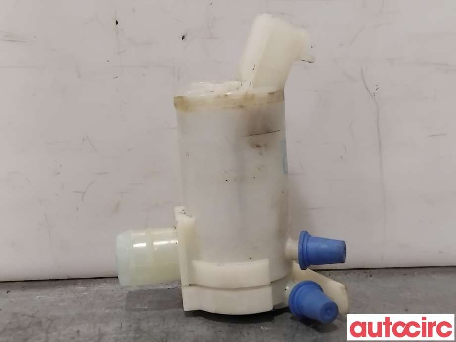 Spylerpumpe foran til Subaru XV 2012-2017 (Type I)  (SUBARU|86611SG000|)