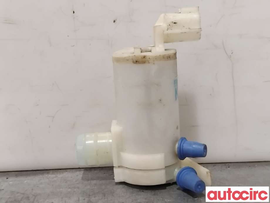 Spylerpumpe bak til Subaru XV 2012-2017 (Type I)  (SUBARU|86611SG000|)