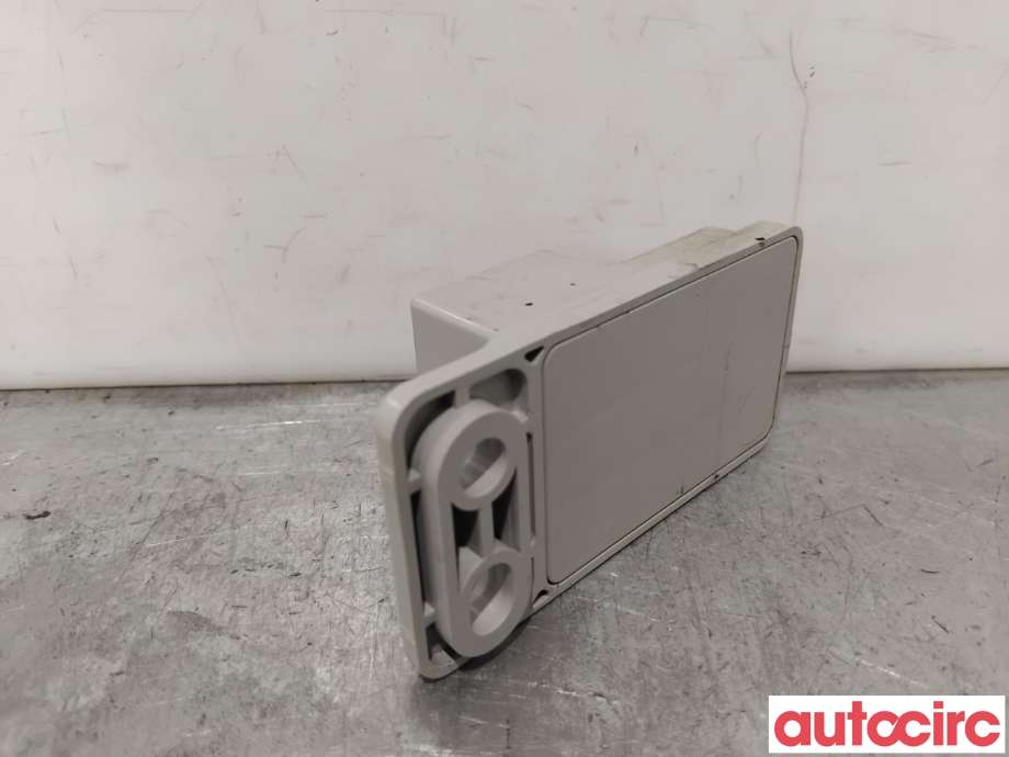 Rele diverse til Subaru XV 2012-2017 (Type I)  (SUBARU|88018FJ000|)