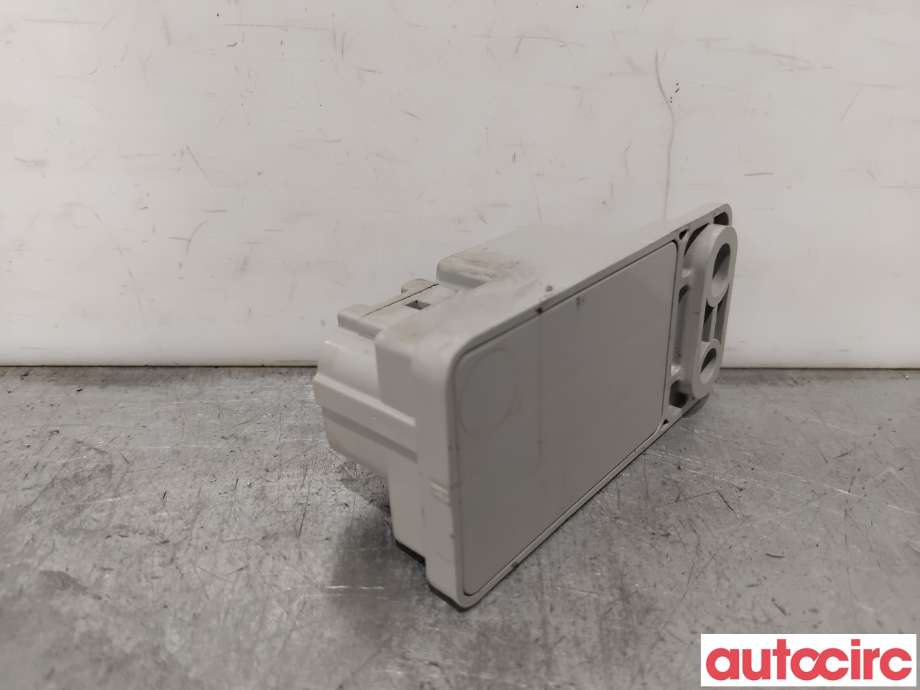 Rele diverse til Subaru XV 2012-2017 (Type I)  (SUBARU|88018FJ000|)