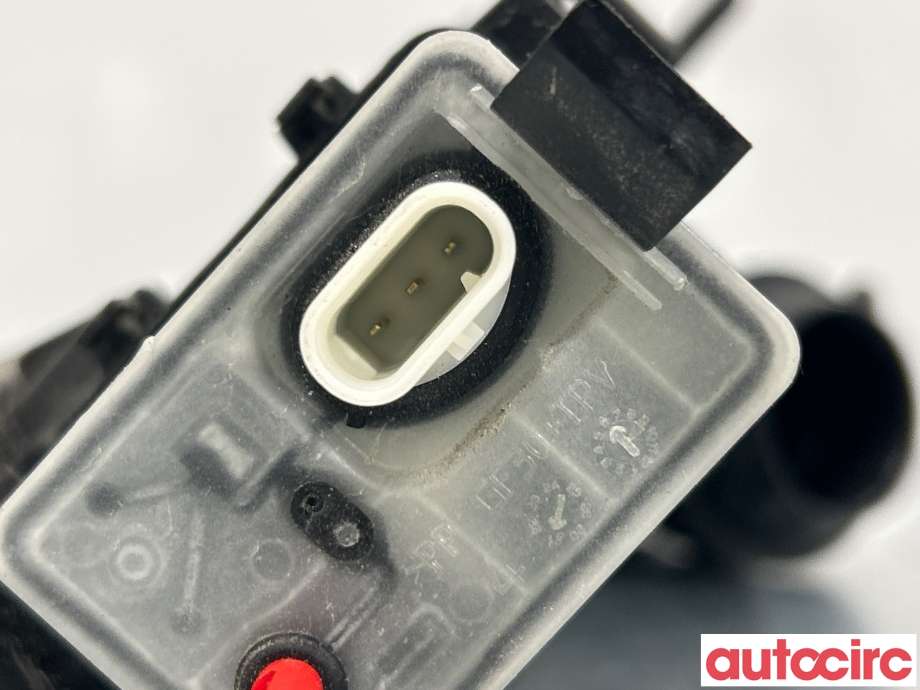 Diverse deler til Mercedes EQS 2021-->> (V297) (V297) (MERCEDES|A2978802501|A0008204909)