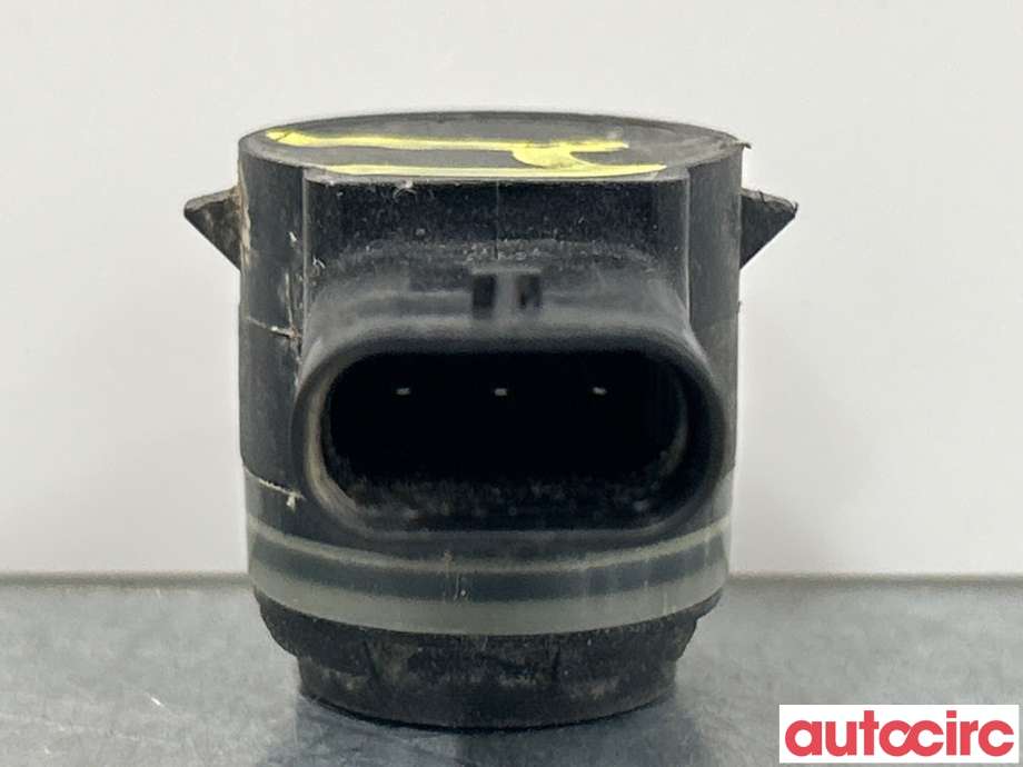 Parkeringssensor bak til BMW i3 2013-2022  (BMW|66209274427)