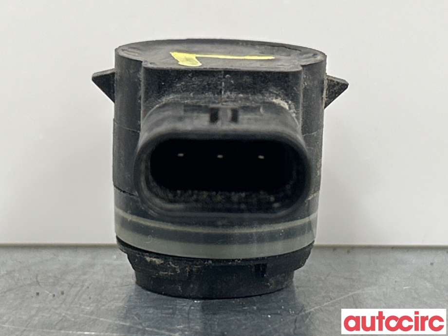 Parkeringssensor bak til BMW i3 2013-2022  (BMW|66209274427)