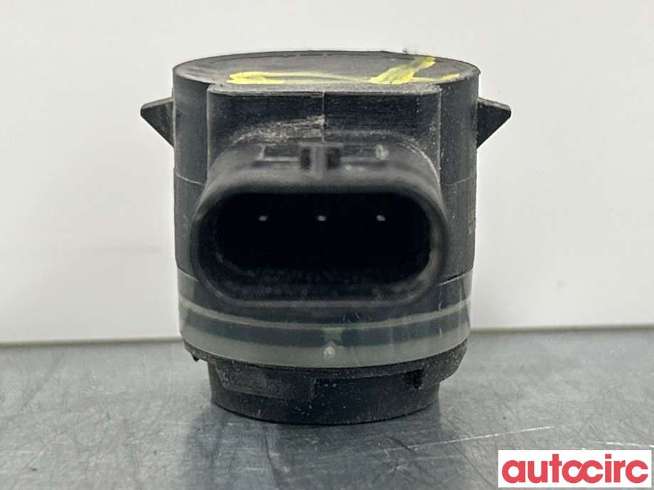 Parkeringssensor bak til BMW i3 2013-2022  (BMW|66209274427)