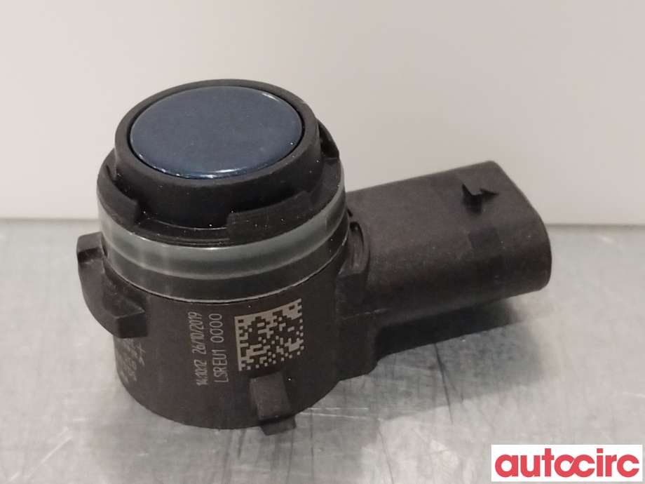 Parkeringssensor foran til VW Passat 2015-2019 (Fase 1) (B8) (B8) (VOLKSWAGEN|5Q0919275B)