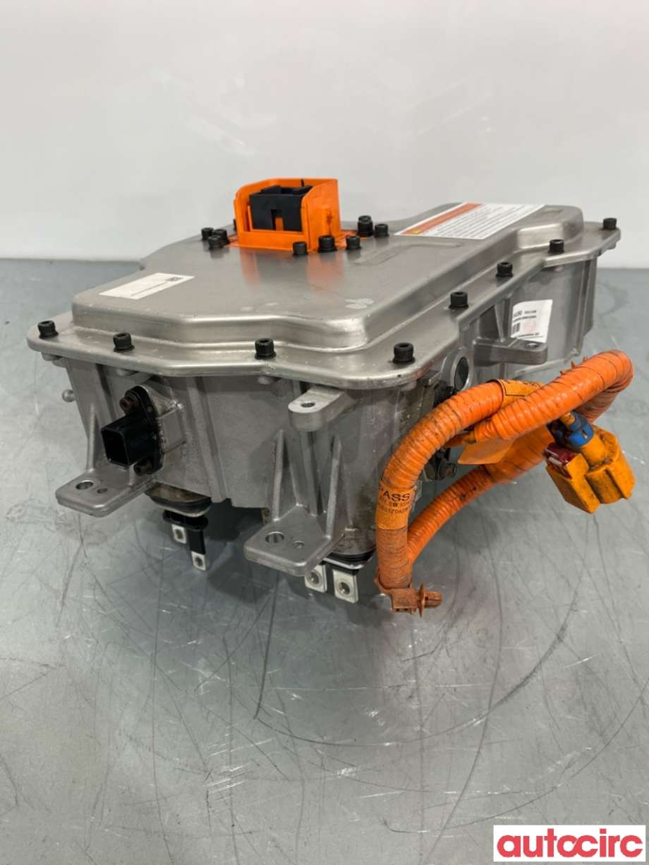 Inverter elbil til Kia Niro 2021-->>  (KIA|91958K4150|)