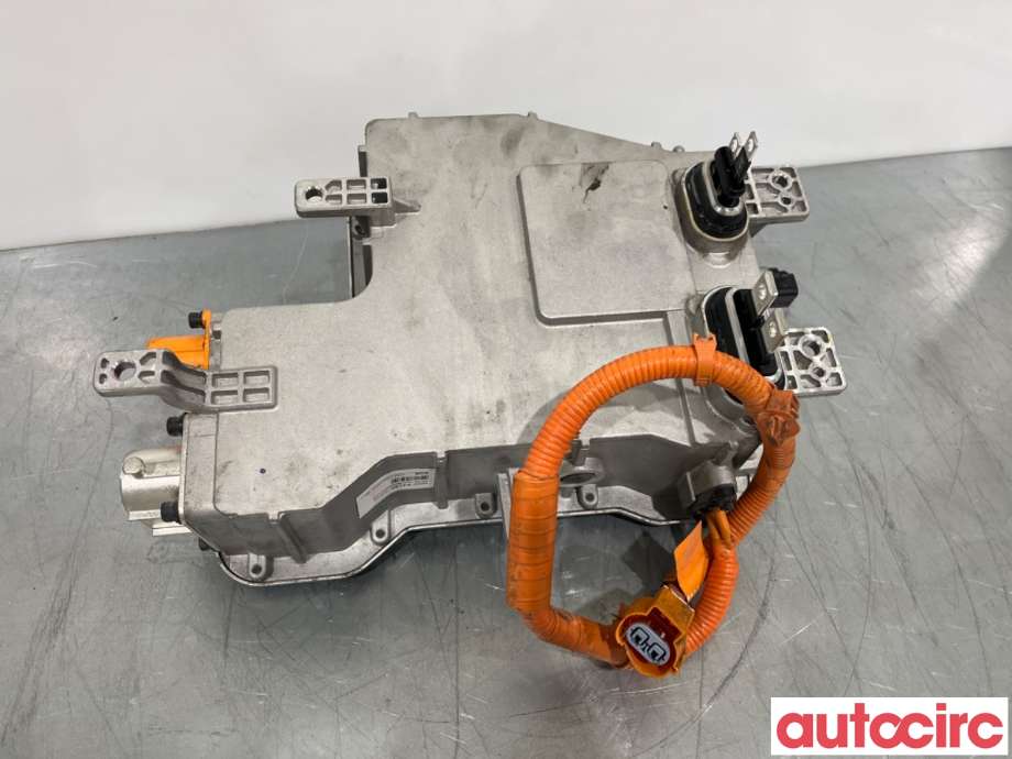 Inverter elbil til Kia Niro 2021-->>  (KIA|91958K4150|)