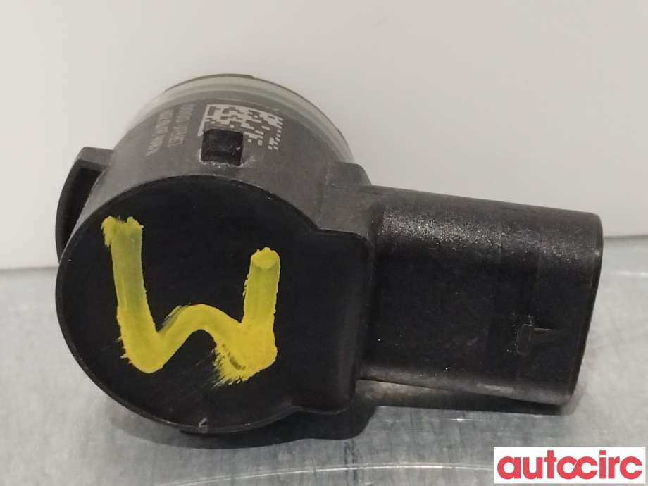 Parkeringssensor foran til VW Passat 2015-2019 (Fase 1) (B8) (B8) (VOLKSWAGEN|5Q0919275B)