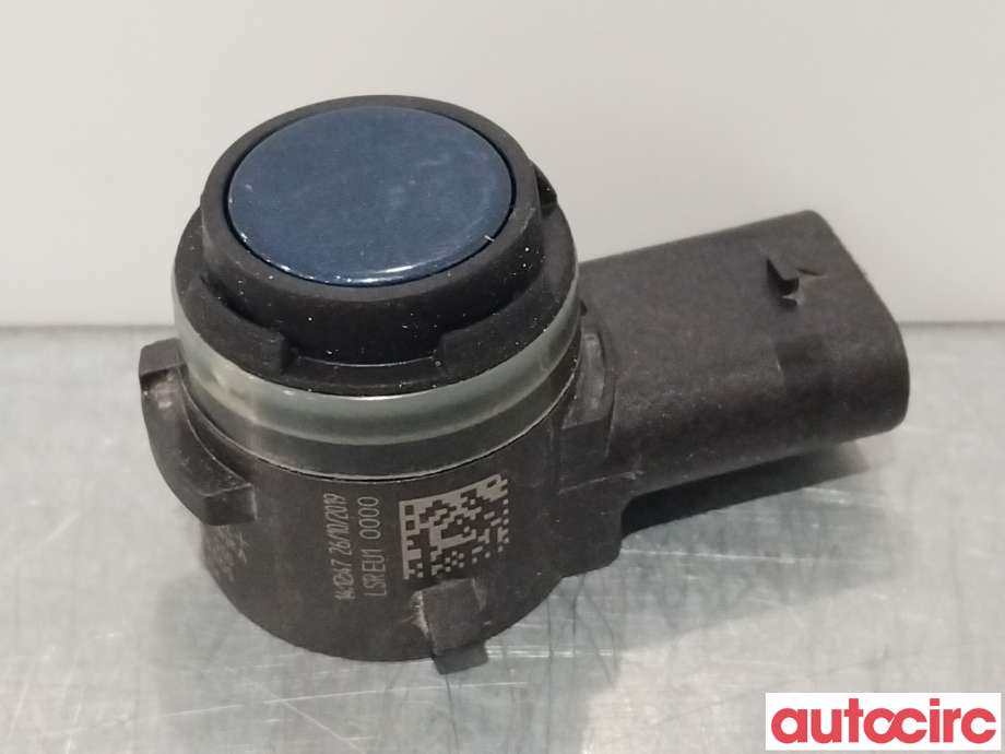 Parkeringssensor foran til VW Passat 2015-2019 (Fase 1) (B8) (B8) (VOLKSWAGEN|5Q0919275B)