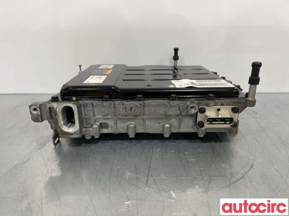 Batterilader (OBC - On Board Charger) til Kia Niro 2021-->>  (KIA|364000E190|EDEE05L-OS1-D000|36400-0E190)