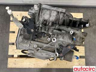 Girkasse automat til Mitsubishi Outlander,   (MITSUBISHI|2700A330|W6AJA-1-E1YA)