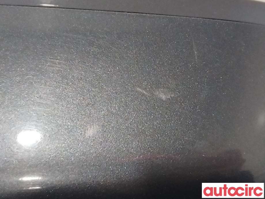 Speil venstre til Honda CR-V 2007-2012 (Type III)  (HONDA|76250SWWG41|76250SWWG41ZE|76250SWWG42ZE)