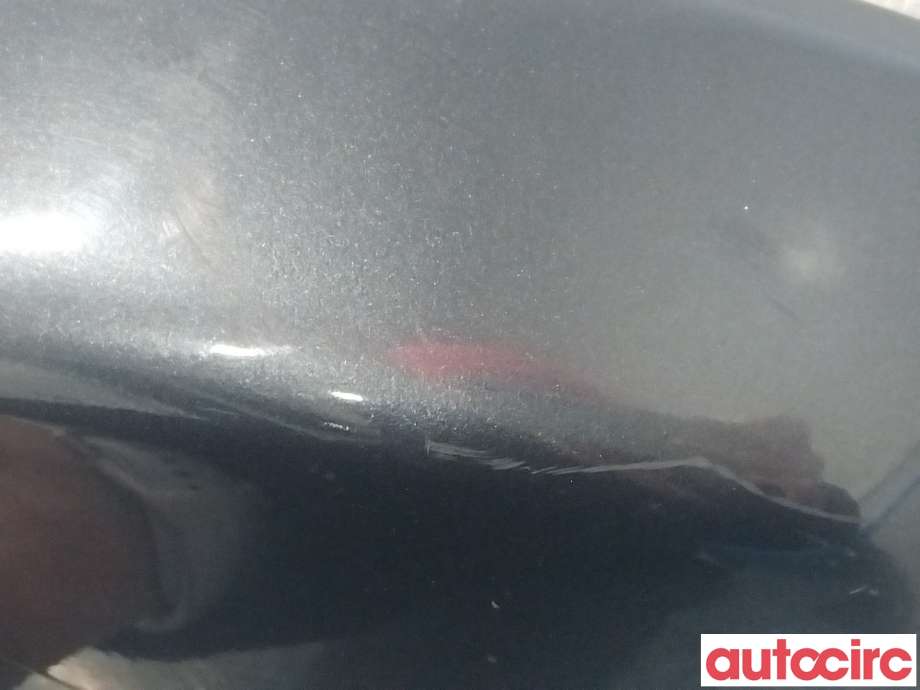 Speil venstre til Honda CR-V 2007-2012 (Type III)  (HONDA|76250SWWG41|76250SWWG41ZE|76250SWWG42ZE)