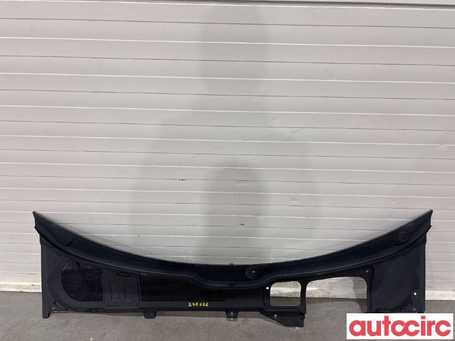Deksel til Land Rover Range Rover, Evoque, 2011-2019 (Type I) (LAND-ROVER|LR027199)