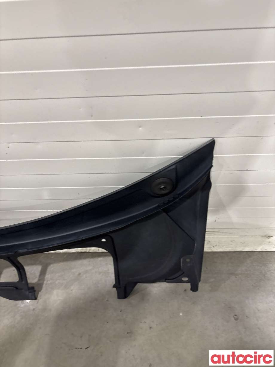 Deksel til Land Rover Range Rover, Evoque 2011-2019 (Type I) (LAND-ROVER|LR027199|)