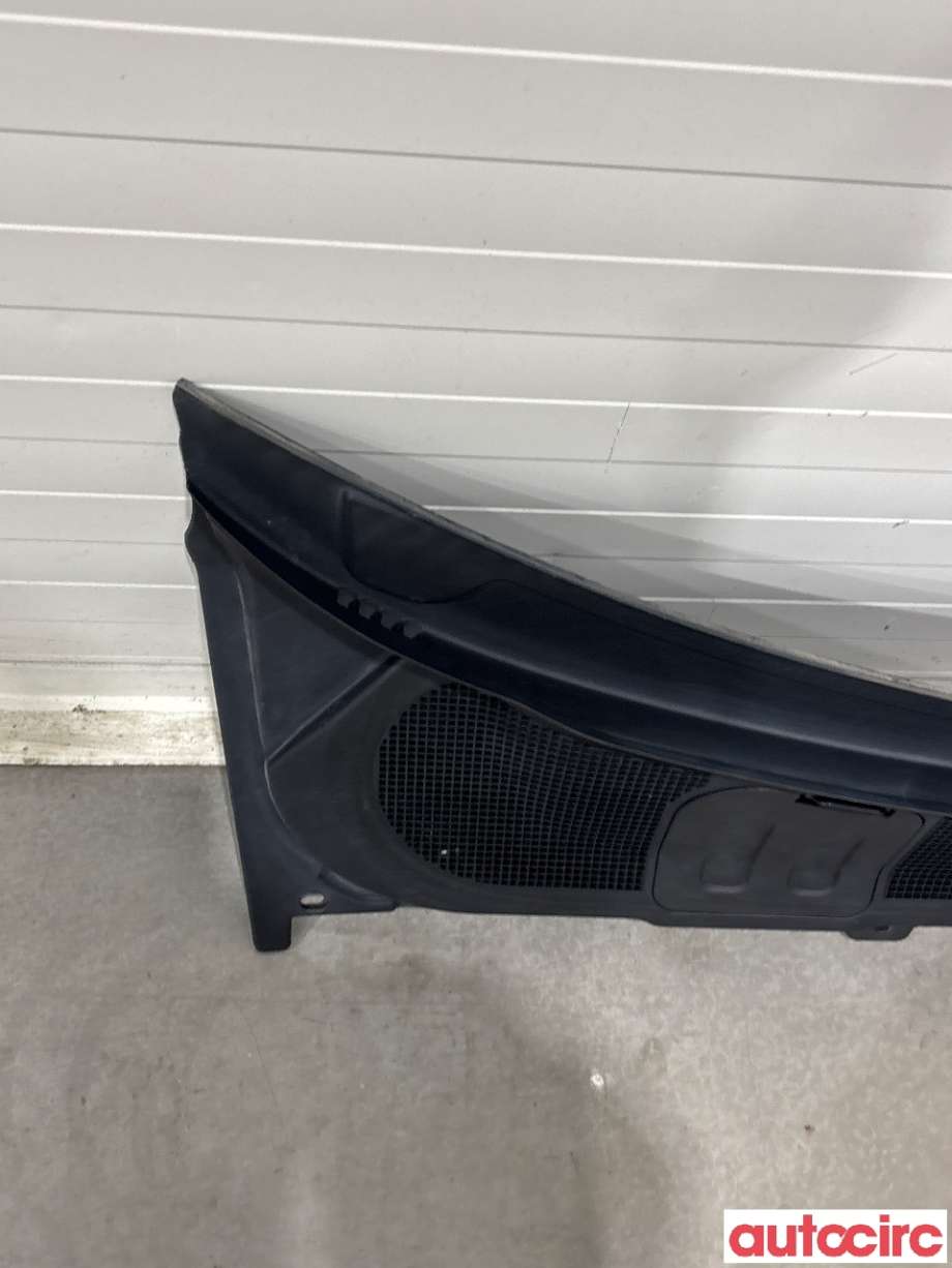 Deksel til Land Rover Range Rover, Evoque 2011-2019 (Type I) (LAND-ROVER|LR027199|)