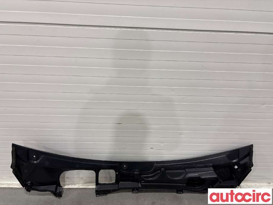 Deksel til Land Rover Range Rover, Evoque 2011-2019 (Type I) (LAND-ROVER|LR027199|)