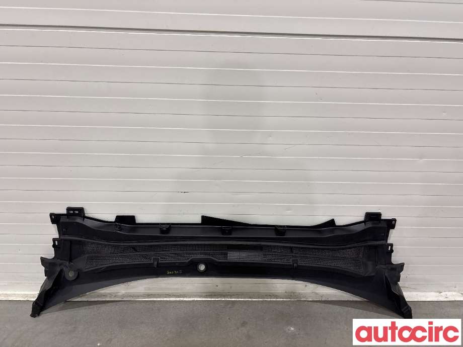 Deksel til Ford Mustang Mach-e, 2020-->> (FORD (US)|2583067)