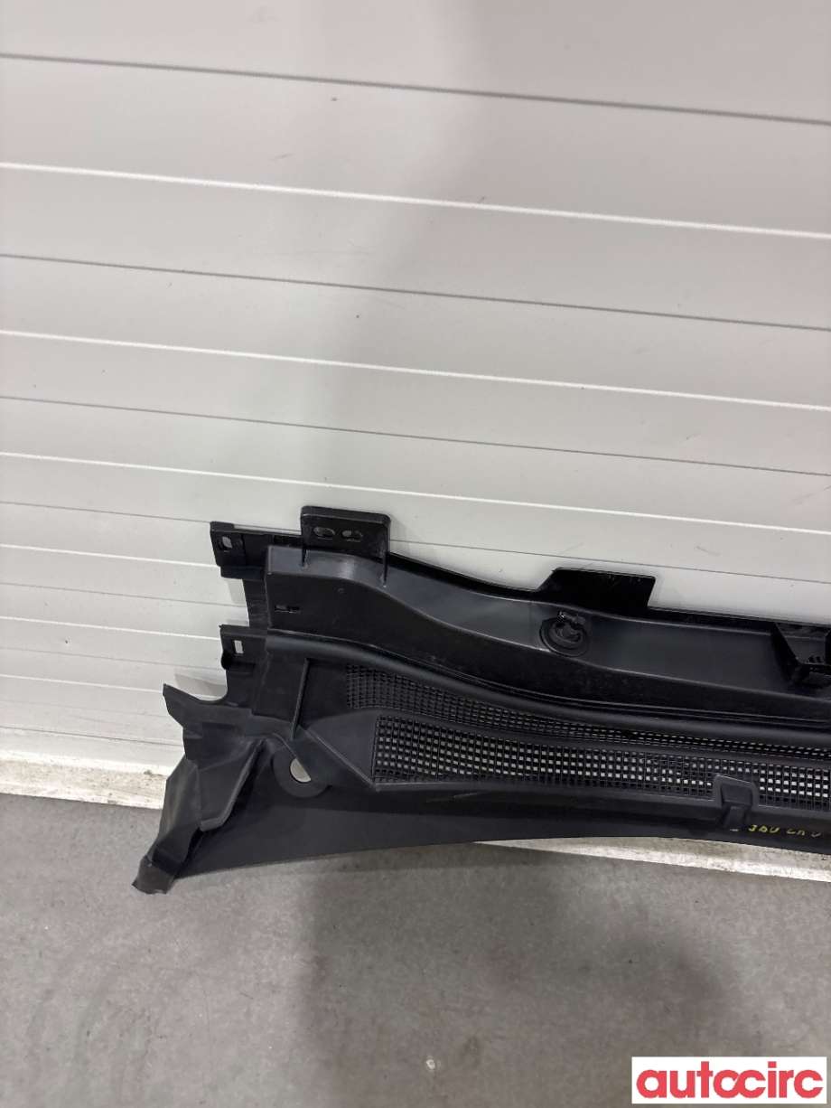 Deksel til Ford Mustang Mach-e 2020-->>  (FORD (US)|2583067||LJ8B-R02216-AF5YZ9)