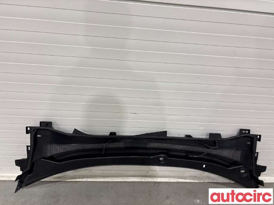 Deksel til Ford Mustang Mach-e 2020-->>  (FORD (US)|2583067||LJ8B-R02216-AF5YZ9)